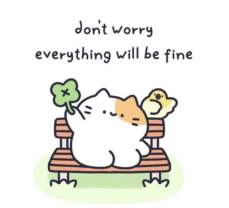mochiprivvv's tweet photo. morning, sana maging maganda ang araw na ’to 🤞🙏 https://t.co/WVt5yj9L9X