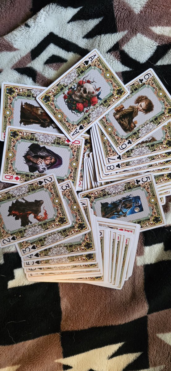 SlaughterSeeds's tweet photo. just like i did at @walipini  every order of Slaughterhouse Seeds will come with a card! hold on to it because after they are all gone I will draw about 5 random cards. And whoever holds those cards will win big! https://t.co/hrB25jPJ9P