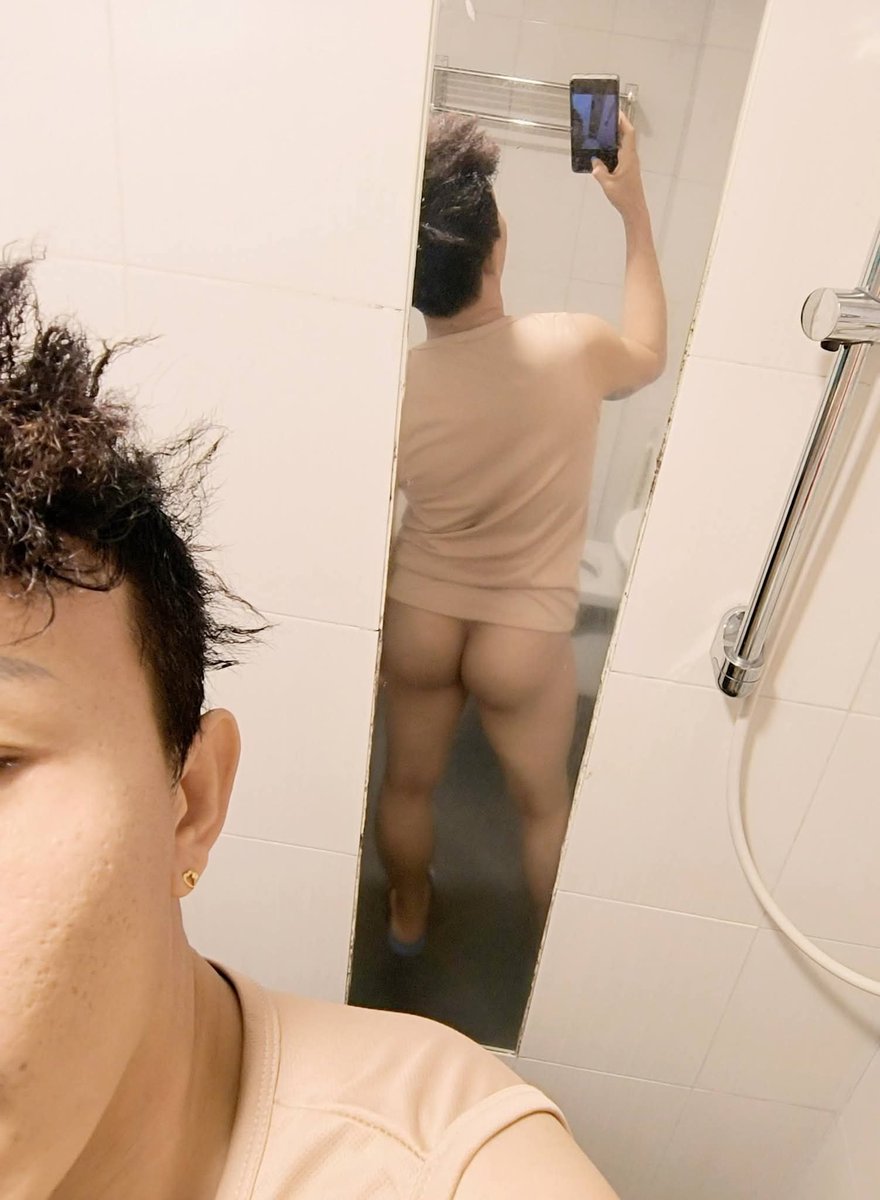 HtalLae's tweet photo. Hey guys , do you like it ? https://t.co/FCZHYJLp6i