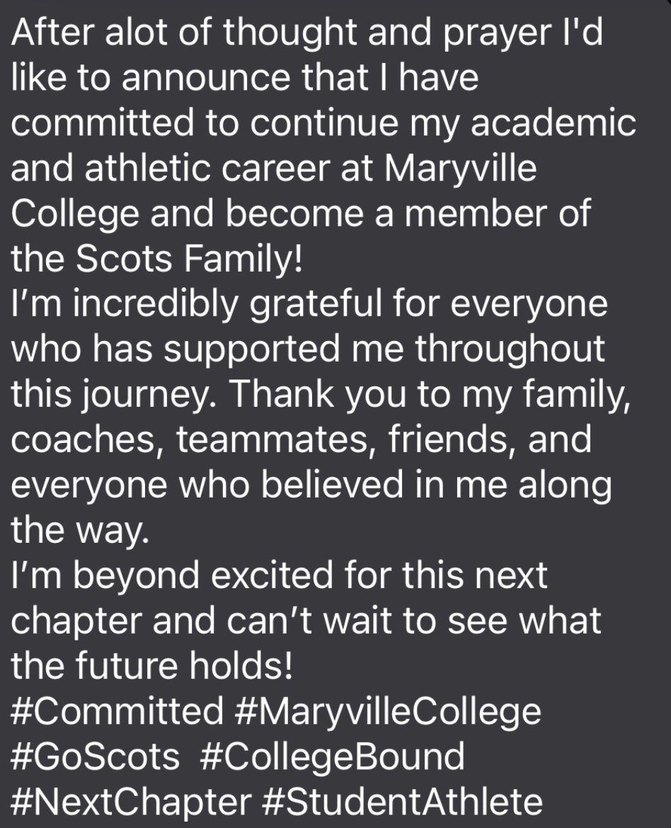 Jacy14361's tweet photo. @MCScotsWbb @TrottersArmes  @alcoagirlsbball @2HYPEsports @BlakeDerrick https://t.co/nPgc9eW25E