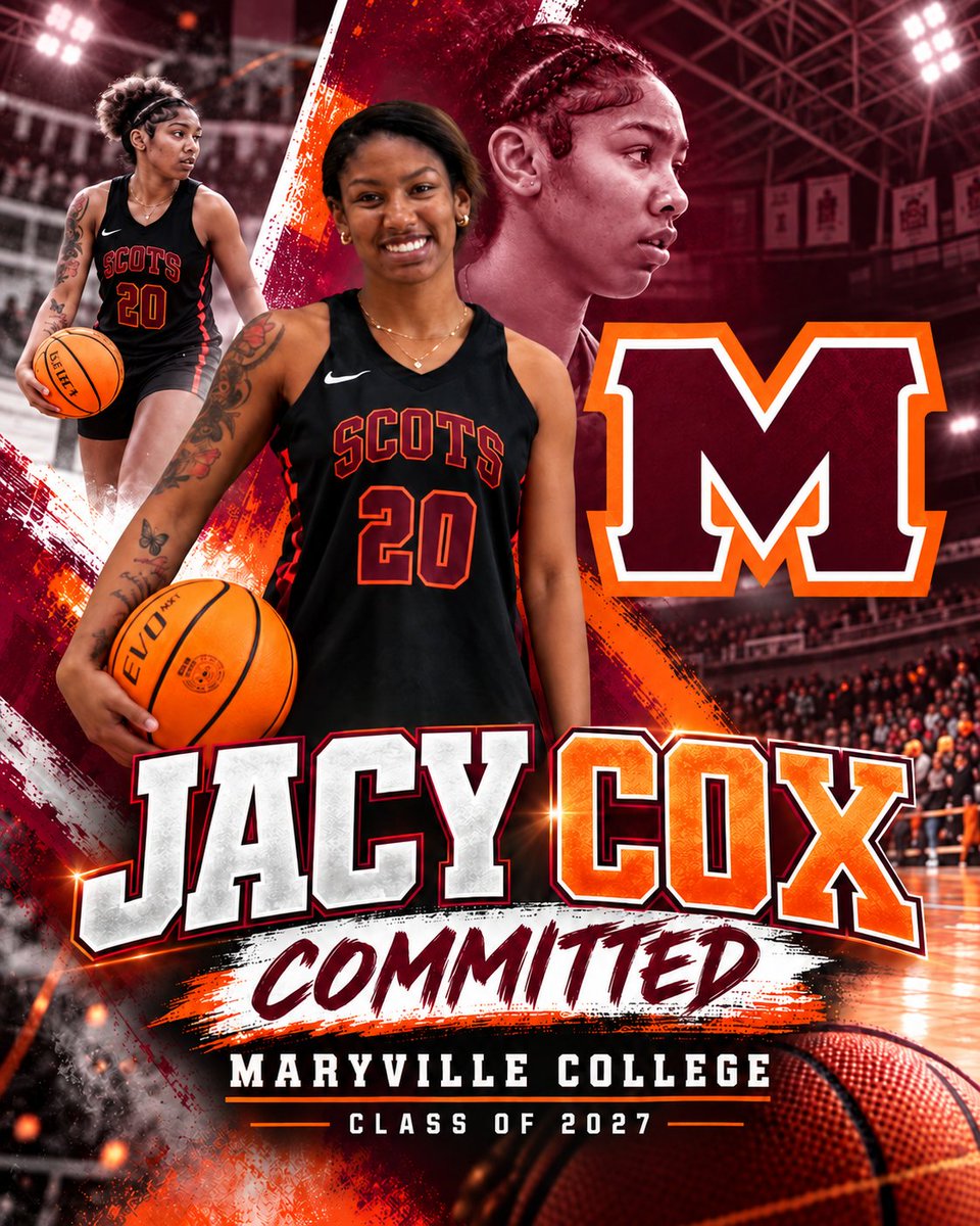 Jacy14361's tweet photo. @MCScotsWbb @TrottersArmes  @alcoagirlsbball @2HYPEsports @BlakeDerrick https://t.co/nPgc9eW25E