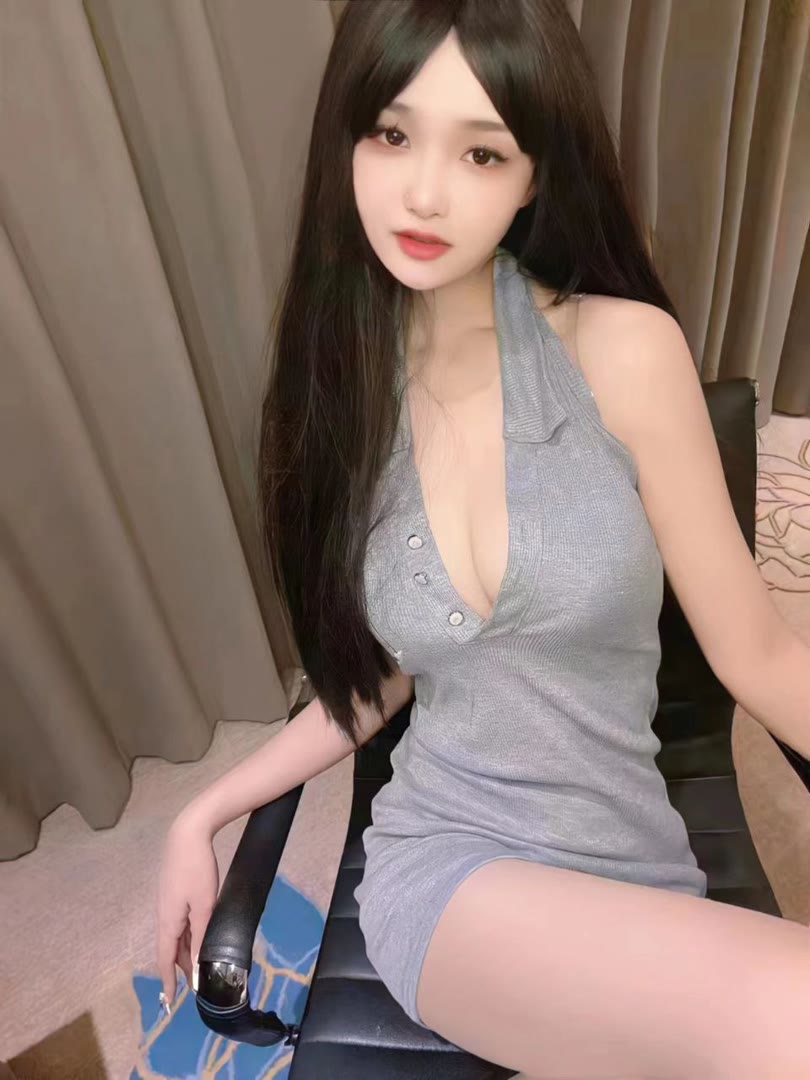 LenoreEighfpr's tweet photo. Make yourself a better person and know who you are before you try and know someone else and expect them to know you.
市场热点轮动快？精选重要资讯。孙割💦竞品分析💨派网🦑销毁
Railgun🏢Curve📐原油👗第一资本金融
币安 欧易 BTC 免费合约跟单社区👉 【主页简介】 👈 https://t.co/krnAfhjnYf