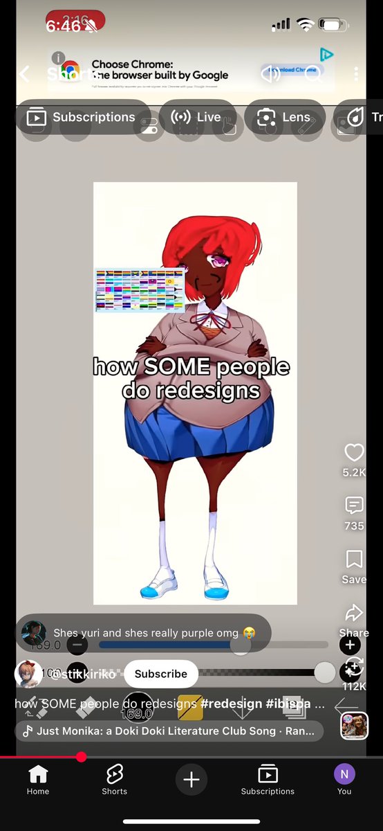 starryyny's tweet photo. actually wtf is wrong with some people https://t.co/betgGbe1a5