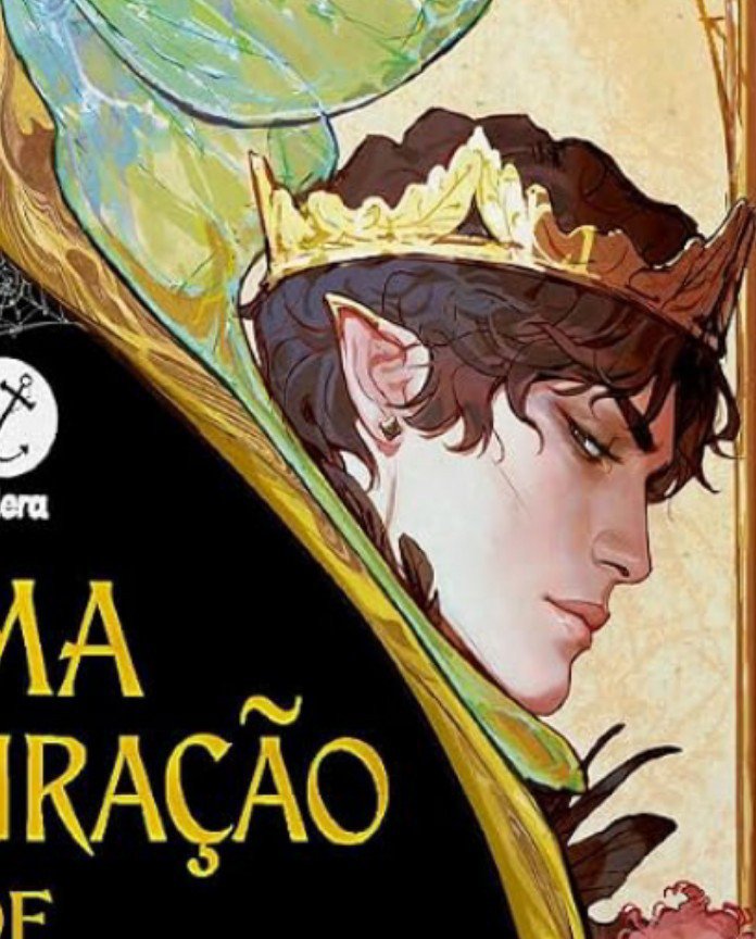 ggukhunter's tweet photo. ai ele é tão lindo sou apaixonada te amo pra sempre cardan greenbriar https://t.co/YMuWKzUif3