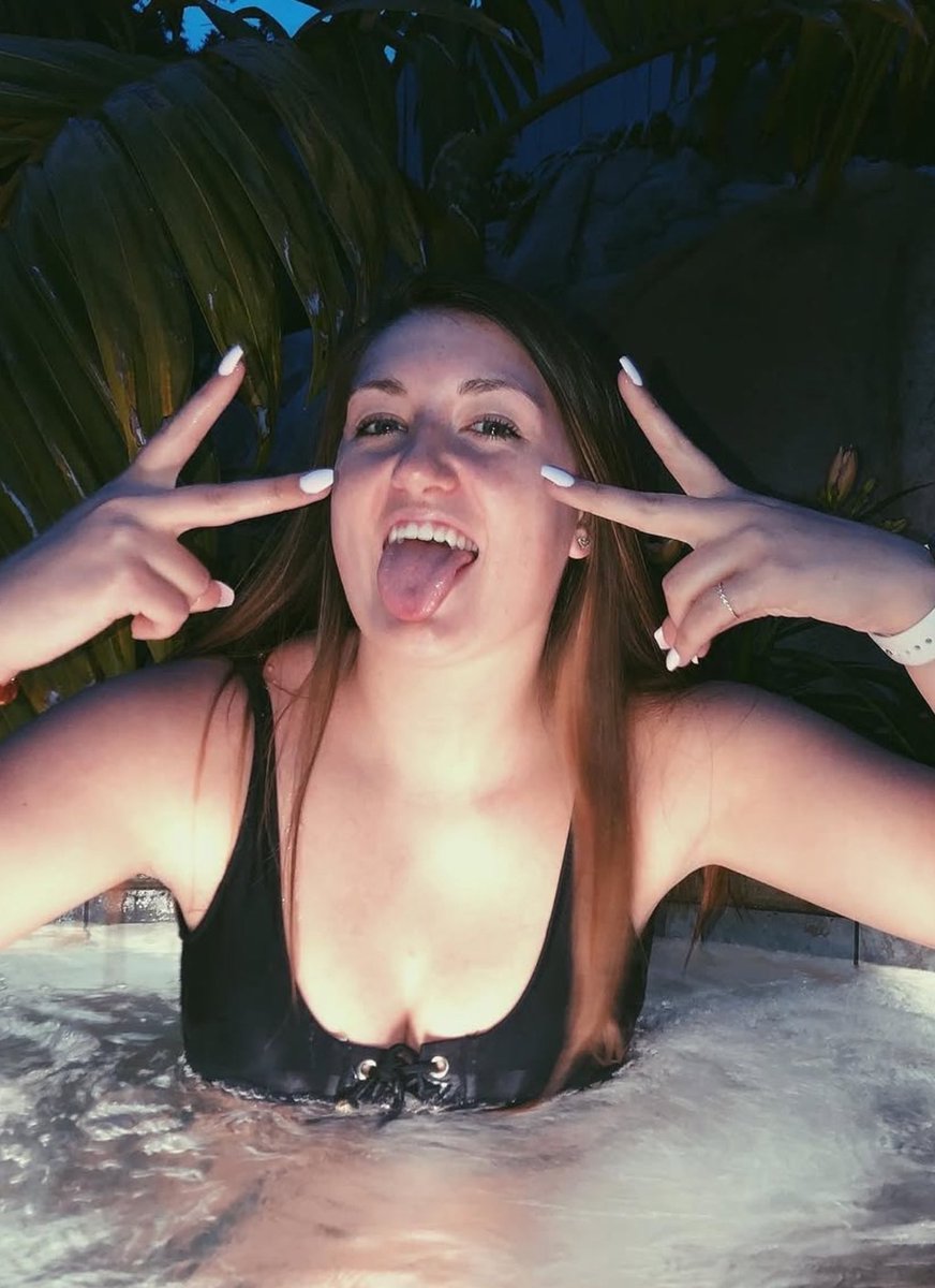 BGElitee's tweet photo. Which of my irls face would you cum on?? Dm https://t.co/48RQIc4Jlm