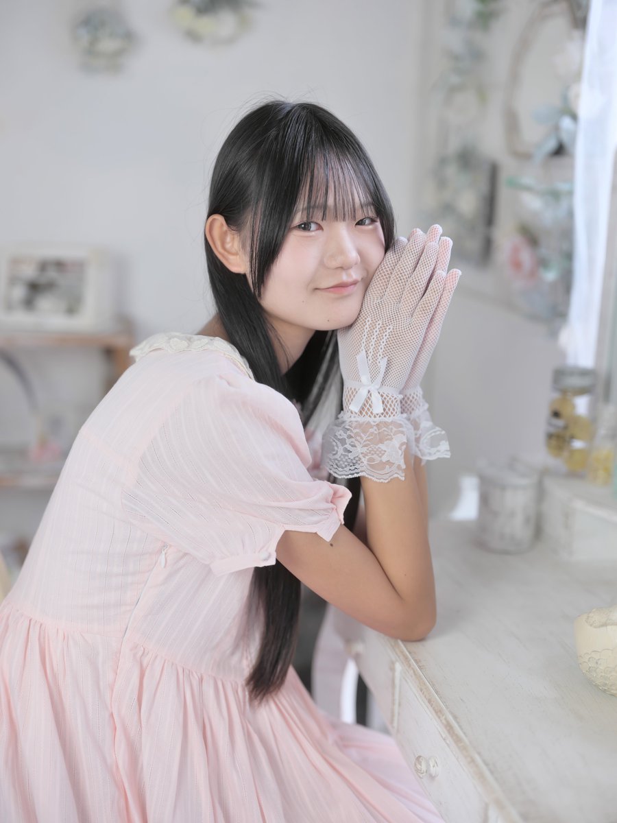 yoshin21's tweet photo. 香々葉(ここは)さん(@_kkh2ooq)

2026.9.19
ステラ・ホップ撮影会

GAKUSEI RUNWAY 2026 WINTER in YOKOHAMAに出演するとのこと。
良かったじゃん！

#ステラ・ホップ撮影会 https://t.co/un8YaPAcGd