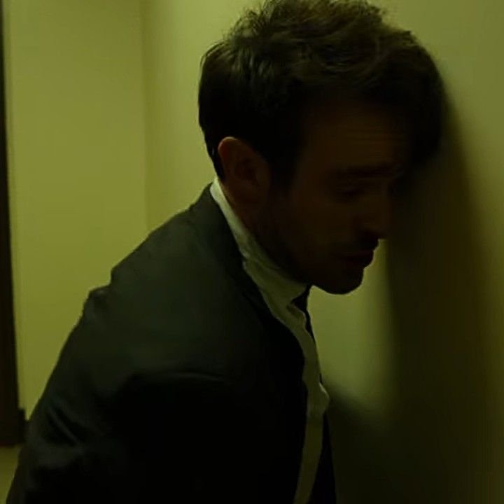 str4ngeloove's tweet photo. pfp + letterboxd https://t.co/GuFjUQFjzz
