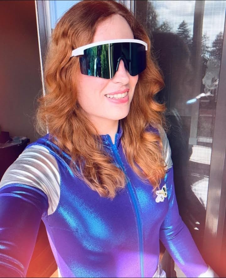 EricaCherrdvw's tweet photo. Hey I'm trans 🏳️‍⚧️ i want a straight bf ❤️ My DM is open here's my telegram user ............
https://t.co/anG98fzUW5 https://t.co/UtUtsHfqd3