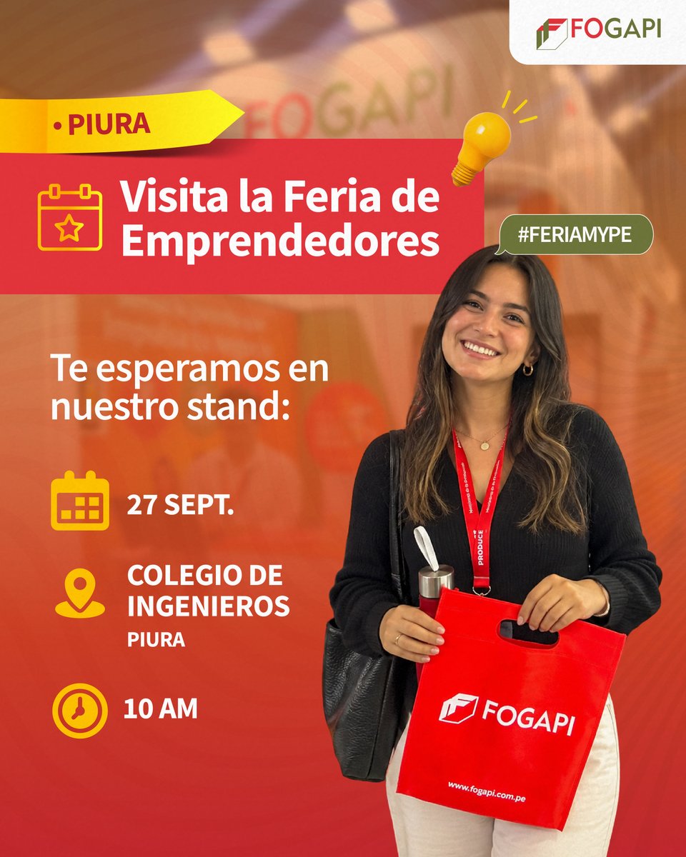 FOGAPI1 tweet picture