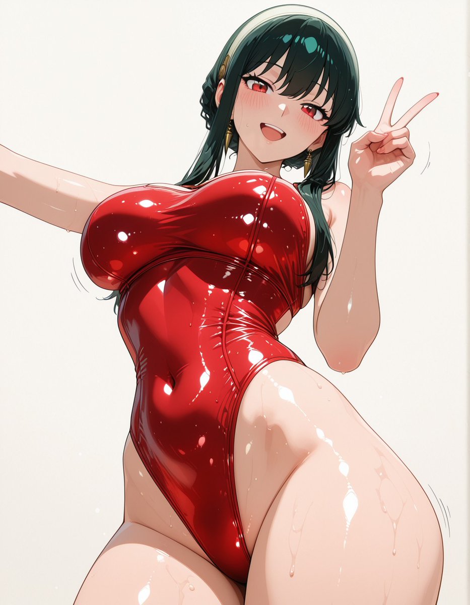 Aa8u0's tweet photo. Yor Bria
Full set on P.A.T.R.E.O.N
@zeronwo7 https://t.co/LNxj7RzmCl