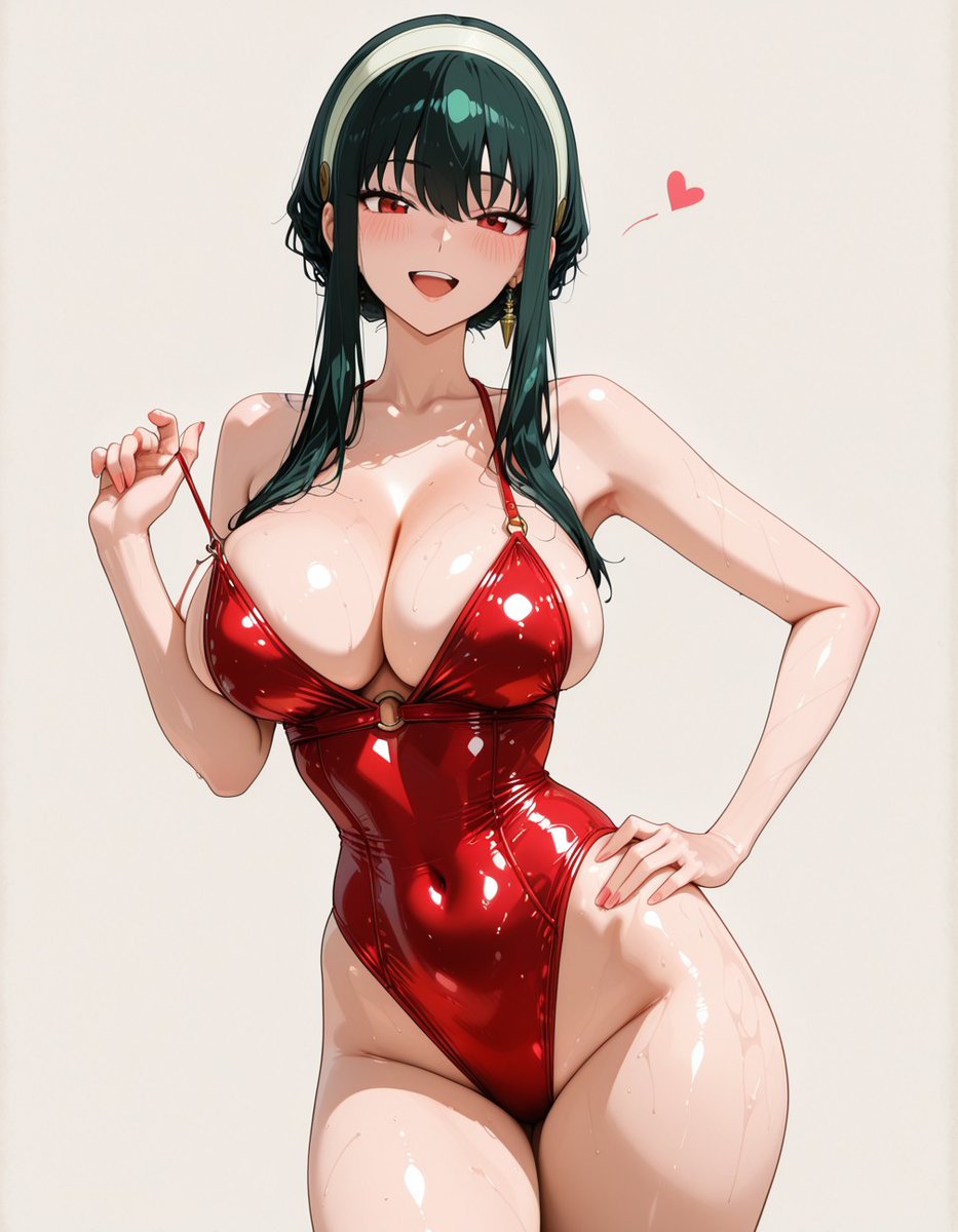 Aa8u0's tweet photo. Yor Bria
Full set on P.A.T.R.E.O.N
@zeronwo7 https://t.co/LNxj7RzmCl