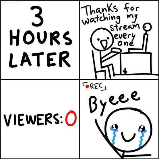 MYNIZEs's tweet photo. If you relate to this, you're a real one💛 https://t.co/6l1oQyzjxU
