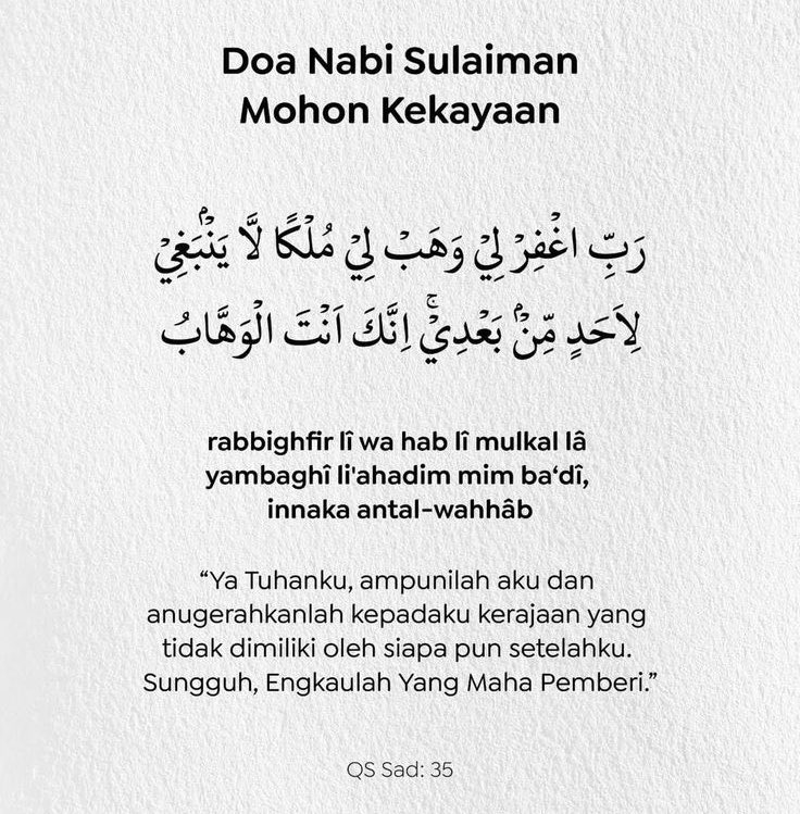chocomoroll's tweet photo. jangan lupa diamalkan. https://t.co/P5Gamc4E8i