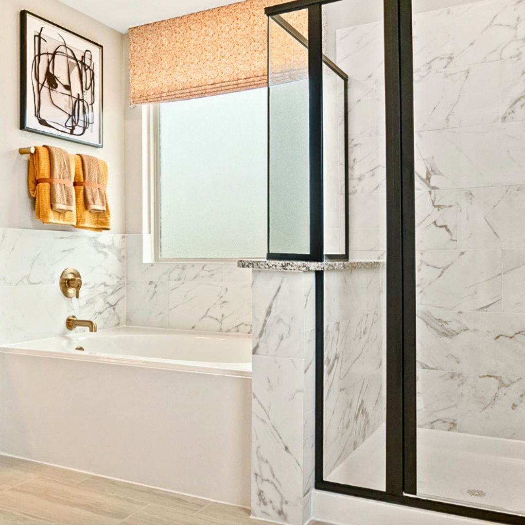 kbhome's tweet photo. Your home should inspire happiness and support your well-being, with healthier indoor environments designed to help you thrive.

🏠 Environmentally conscious flooring, tile, paint &amp; cabinetry
🏠 Door hardware with antimicrobial protection

Learn more → https://t.co/HmqEIqAwzN https://t.co/QA3jm953KR