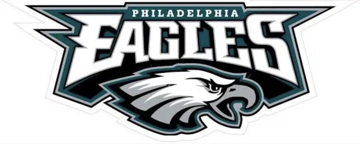 IndWesleyan_FB's tweet photo. Thank you to the Philadelphia Eagles for coming by our practice this week to come see our players!
#STFR #oneblood https://t.co/ZVIpQXkYHQ