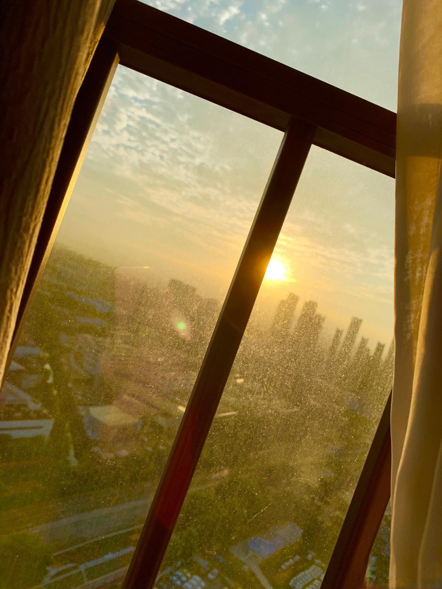 AllanWalkivt's tweet photo. Hoy me desperté con una sonrisa inexplicable, solo escuché el canto de los pájaros por la ventana. https://t.co/4IUqLjbUJY