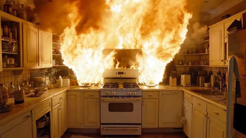 H0TGOLDENB0Y's tweet photo. ⠀
    “      HERBIE, ESPERA TE AYUDO...     “ 

Echa más fuego por accidente. AHHHHHHHHHHHHHH.
  ⠀ https://t.co/CNQAPQYdKY