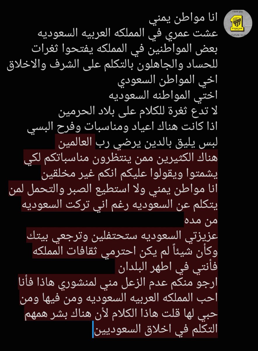 t3sj5's tweet photo. https://t.co/keu7MdmDAQ