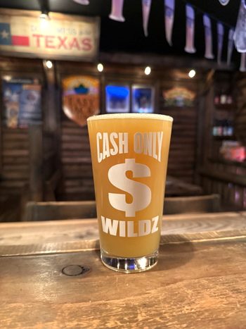WildzOzaku's tweet photo. ブログアップ『West Coast Brewing Dr. Dankness ★ 樽生』
https://t.co/Lb5wbNpb2D
#WestCoastBrewing
#WCB
#ウエストコーストブルーイング
#DrDankness
#HazyDoubleIPA
#静岡ビール
#BeerBarWILDZ
#WILDZ
#小作駅
#羽村市
#小作
#羽村
#CraftBeer
#クラフトビール https://t.co/KWkA30VGvx