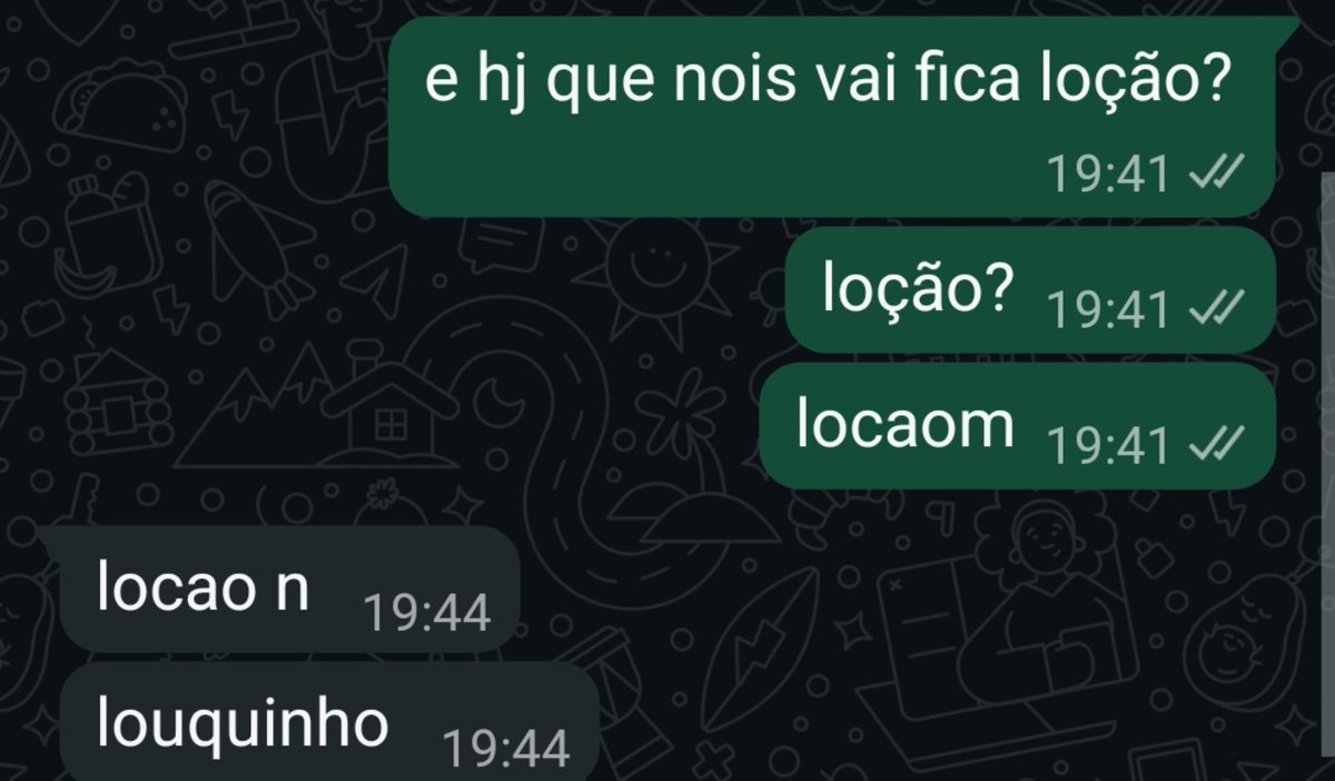 pinkmanskunk's tweet photo. esse mlk me estressa https://t.co/OD7ouUl15W