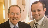 smc429's tweet photo. GOP Grand Old Pedophiles https://t.co/4PxowM4dhG