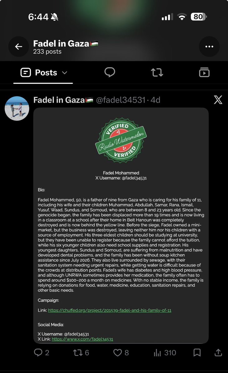 flrainh's tweet photo. ❤️🤍💚🤍💚❤️🤍‼️‼️ please help https://t.co/0nyhUr7MJ9