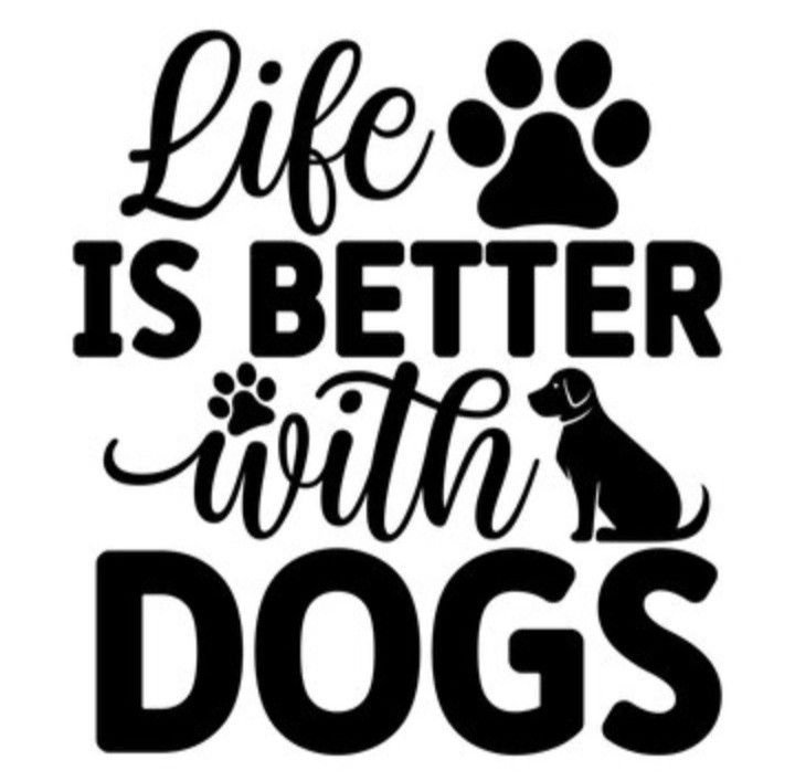 knottymaeve's tweet photo. Hello K9 lovers 
Wanna see more?? Send a DM 🐶 🥵 💦 
👇👇👇

https://t.co/pqPhE2iT6r

#zoophillia #zoosarevalid
#dogknot  #zoophile
#antizoo #antizoophileantizoo #zoopride
#zoophilepride #zoopositivity
#Bestiality #hypnotistsappho https://t.co/xc0dC4g9WW