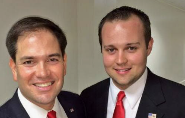 smc429's tweet photo. GOP Grand Old Pedophiles https://t.co/4PxowM4dhG