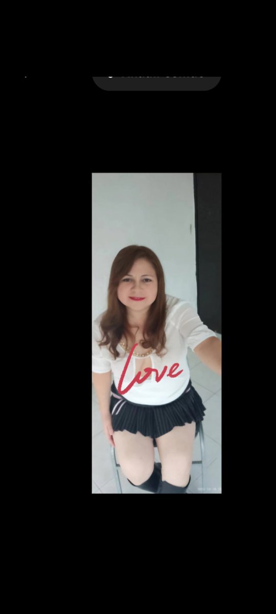 Liliaety's tweet photo. https://t.co/4pk6AUAPQS