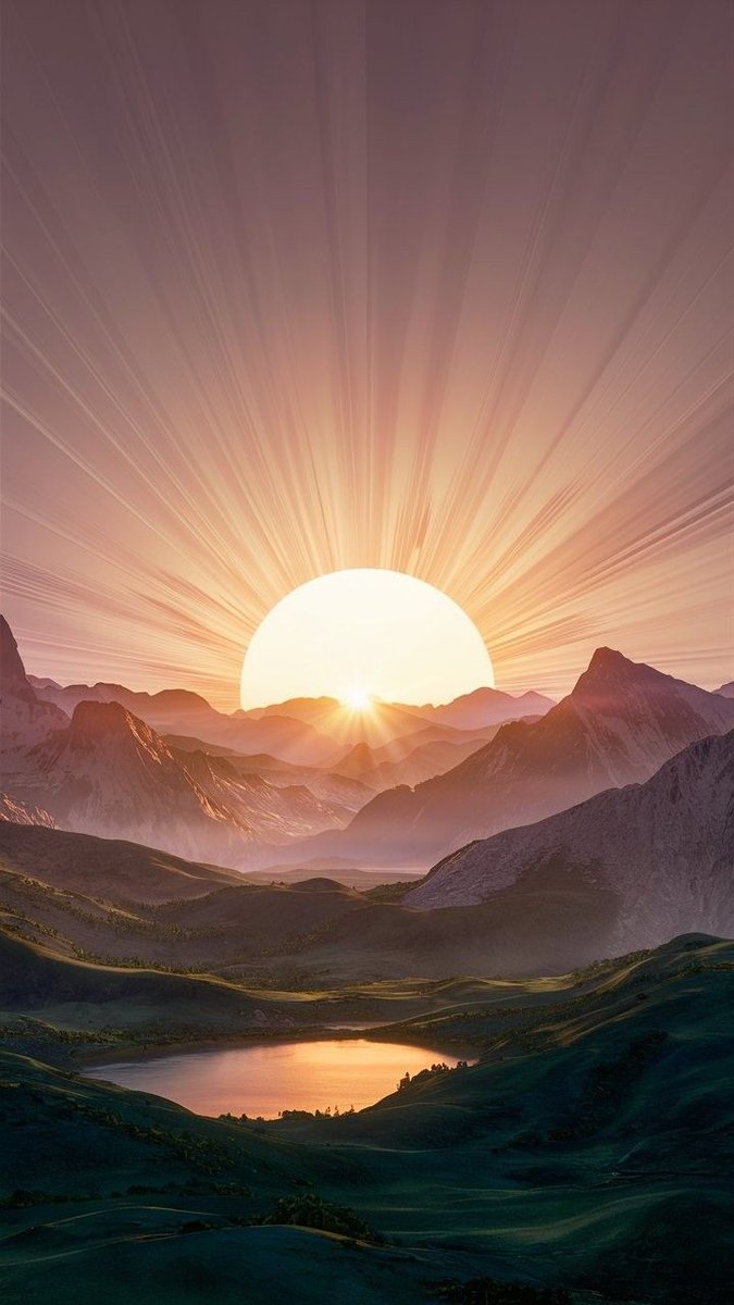 ArthurTurnfr's tweet photo. Normalize this by age 19–29: 1. Go to bed early ☁️
2. Cook your own meals 🥗
3. Wake up before 7 am ☀️
4. Hydrate like it’s your job🧴
5. https://t.co/LvK0BHTUJk