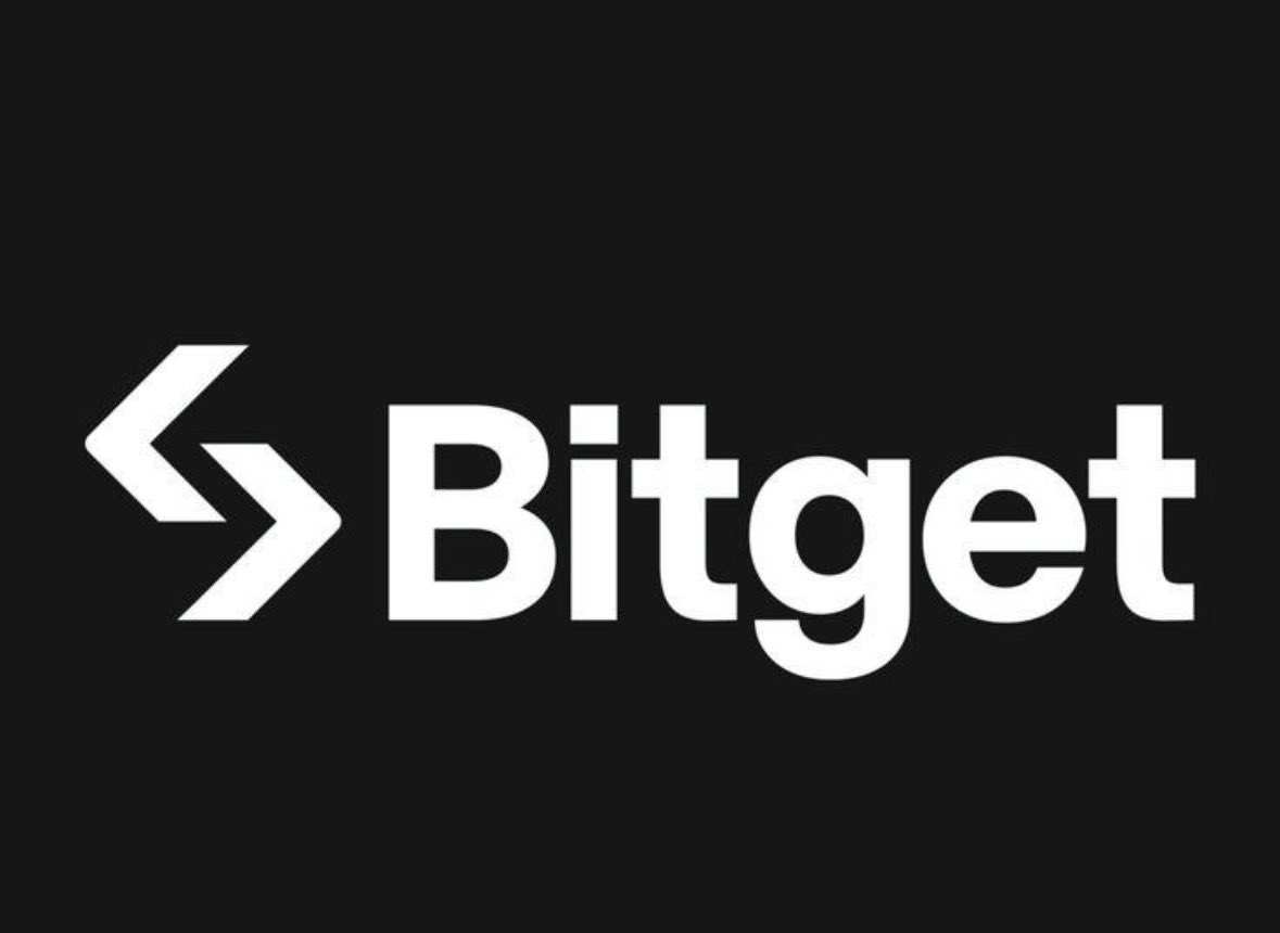 BlockDevFalcon's tweet photo. 🚨 Bitget Security Incident Update

Bitget has confirmed that its security systems detected unauthorized transfers from portions of its hot and warm wallet infrastructure on September 24, 2026, with approximately $351.6 million in assets affected.

Withdrawals have been temporarily suspended while Bitget conducts a security investigation. The exchange says deposits and trading remain operational and that its cold wallets were not affected.

Bitget has stated that user funds remain protected and that its User Protection Fund currently exceeds $464 million. The exact cause of the incident remains under investigation.