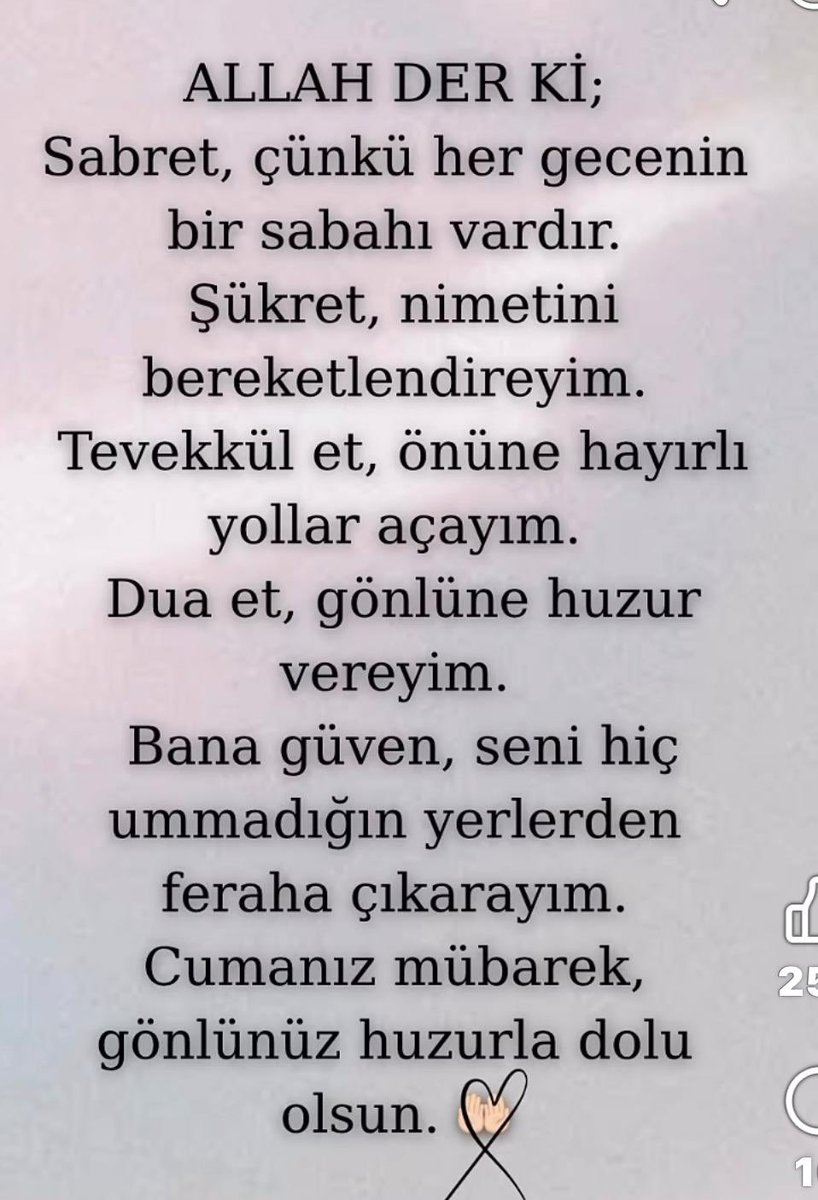 hamdicanbalci's tweet photo. @nisabstc https://t.co/q37uKw6mHE