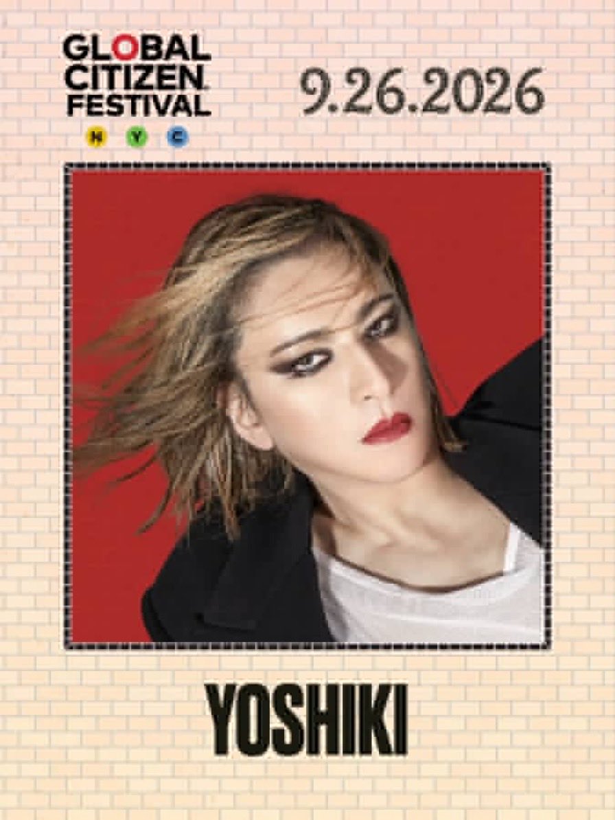 2020_Cica's tweet photo. 💙YOSHIKI💜さま
お疲れさまです✈️How do you feel today?Take care くれぐれも無理し過ぎないで、、ネ🌹🙏♥️🍀🍀🍀 https://t.co/Ag9HNT38CI