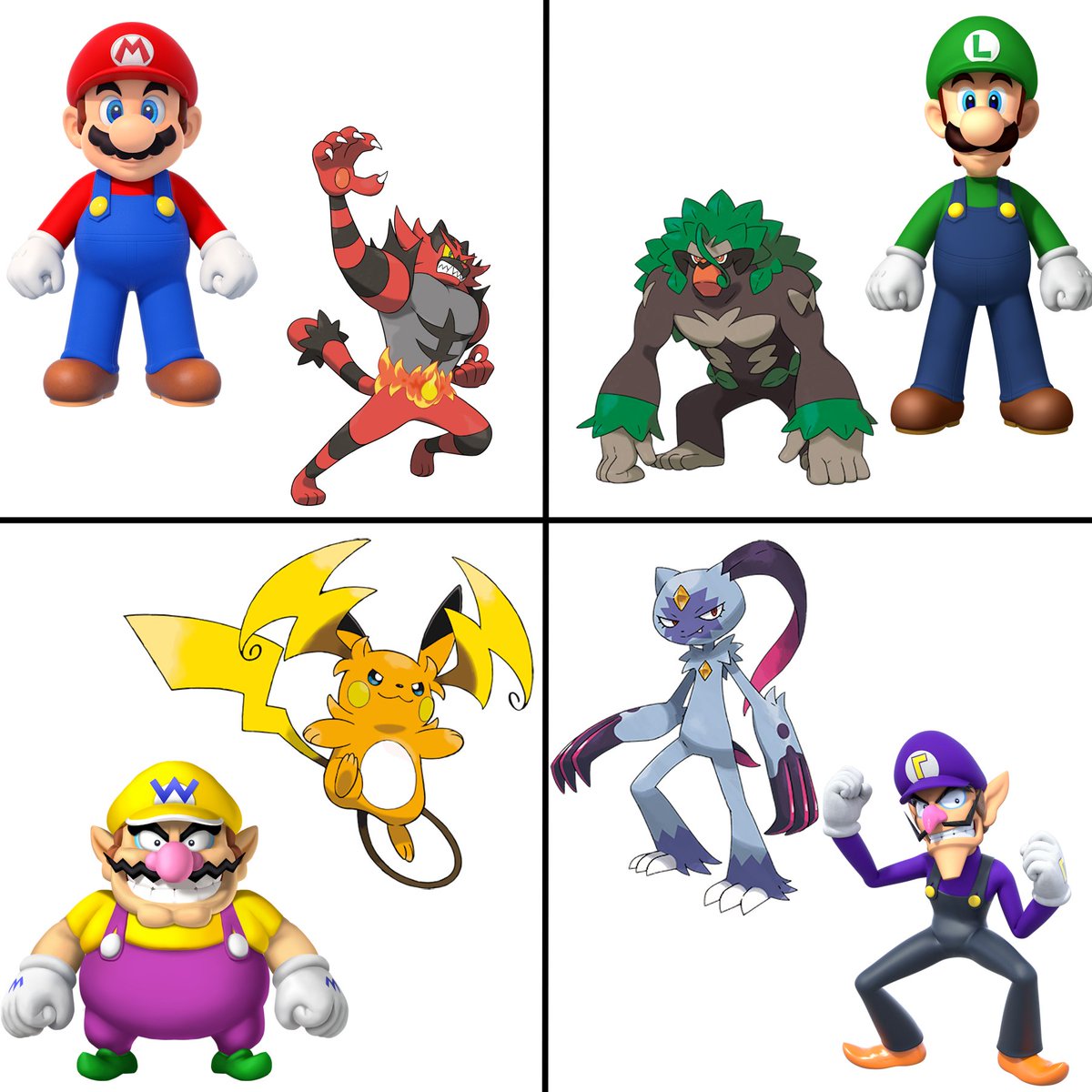 LexiconVGC's tweet photo. https://t.co/HHGSnXXRPP