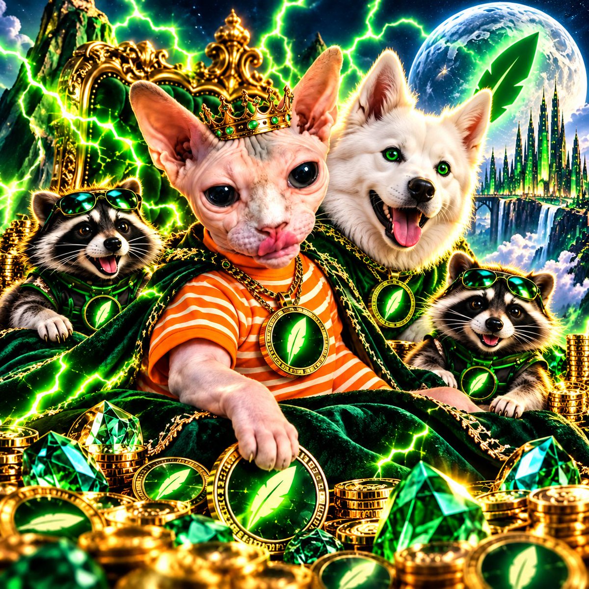 KristynRobert13's tweet photo. @WALTER_DEFI @LimitlessApeOG @MustStopMurad @Voltinu_RH @Pablo_cro @vladtenev https://t.co/3Vv3Qu59tU
