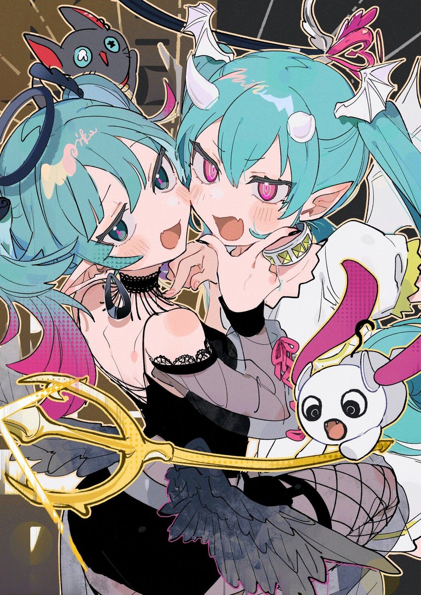 04_Feb_'s tweet photo. ネイルサロン行ったらドラえもんの新海底鬼岩城流れてて、バギーちゃん泣ける〜！旧作もネトフリで見た。旧作の方が泣ける〜！エルくんイケメンだね。 https://t.co/pdHxpiHBqg