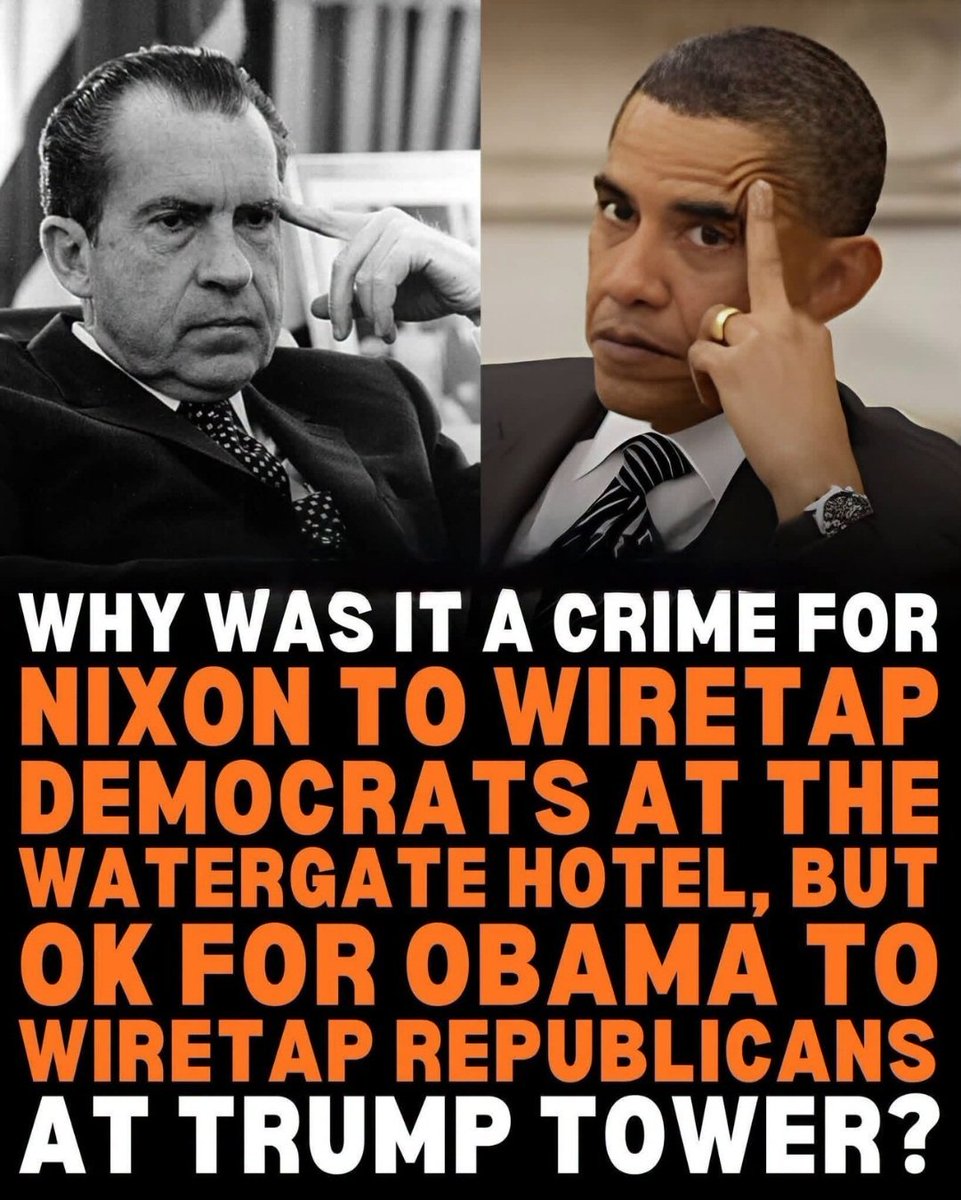 NICK1691321590's tweet photo. https://t.co/rDoWzWGXaY
https://t.co/hPwl83lSAz
#CIADirector🎖#CIA 🕵️‍♂️
Not Humor Thug Assinated Bounty #SecWar 🎖CENTCOM
#SecRubio 🎖 #CIA #Blow Cover Lie take lie detector test different anyone🌎Ethical  #OfficeGovEthics
191😴Cell #CIA🕵️‍♂️ #Rt3244464970621🇮🇳 Al SuperIntelligenceal https://t.co/rpI74pbdNd