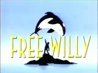 SophieTucker88's tweet photo. A Happy 32nd Anniversary to Free Willy: The Animated Series! #90sCartoons #FreeWilly #WarnerBros #Nelvana https://t.co/lbda0pDzt3 https://t.co/tSOM2sdDLK https://t.co/UgtbiCt7aT https://t.co/U9aCswriIY https://t.co/Ht5OSV3PFH