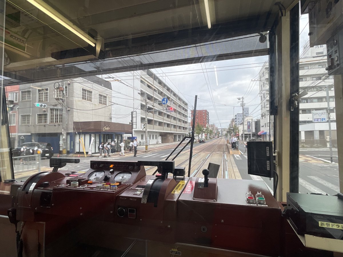 chiro4003's tweet photo. おはようございます https://t.co/35y4tmxbg7