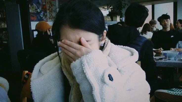 IMNOTAFXGTER's tweet photo. ᅠ

 ᅠ

 ᅠ

 ᅠ

 ᅠᅠ https://t.co/cq1pQUX5Jh