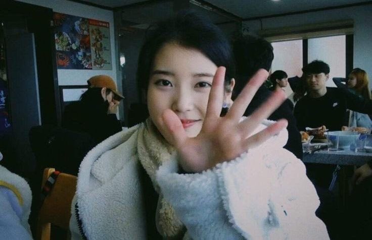 IMNOTAFXGTER's tweet photo. ᅠ

 ᅠ

 ᅠ

 ᅠ

 ᅠᅠ https://t.co/cq1pQUX5Jh