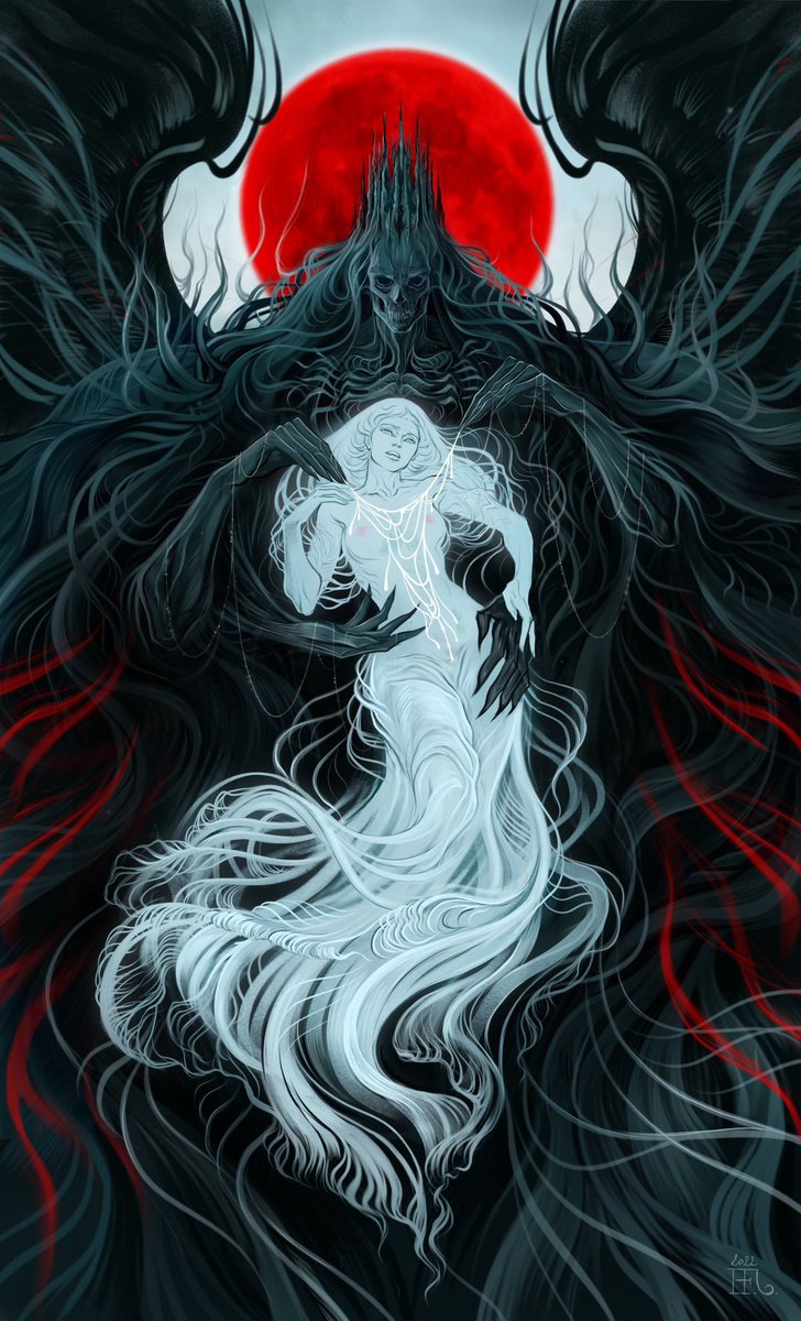 Rohlala__art tweet picture
