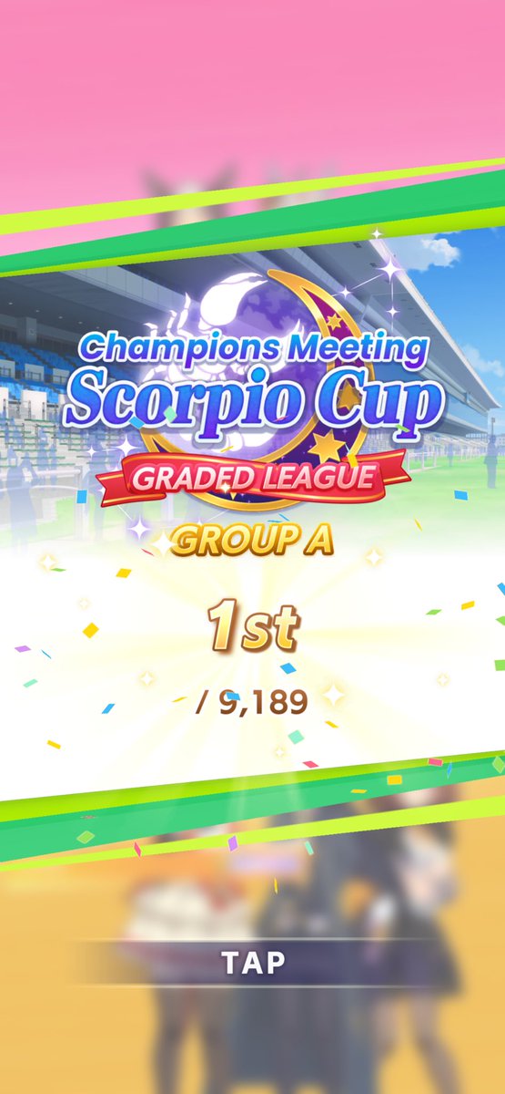 luvkorone's tweet photo. creek won A finals and beat the evil xoguri slop :D https://t.co/tEhoJutaM9