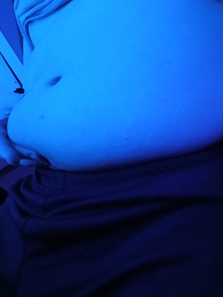 moonmoder_ tweet picture