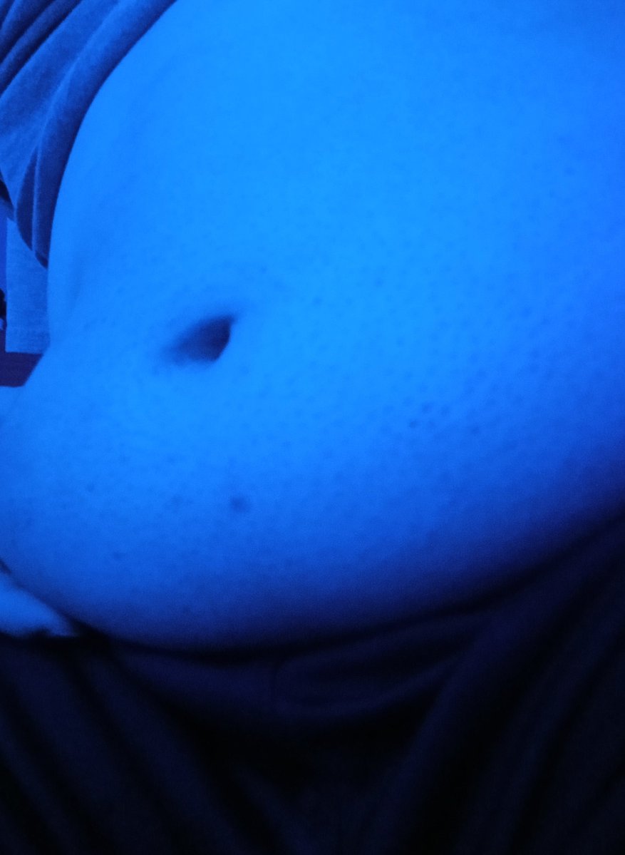 moonmoder_ tweet picture