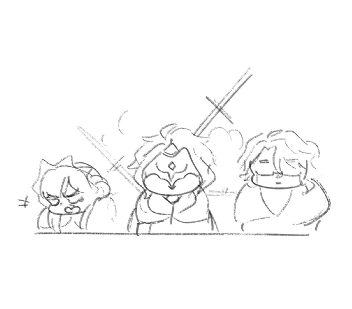 sobiinsan's tweet photo. that one coworker who wears oud fragrance to early morning meetings https://t.co/A2cxhmiZtE