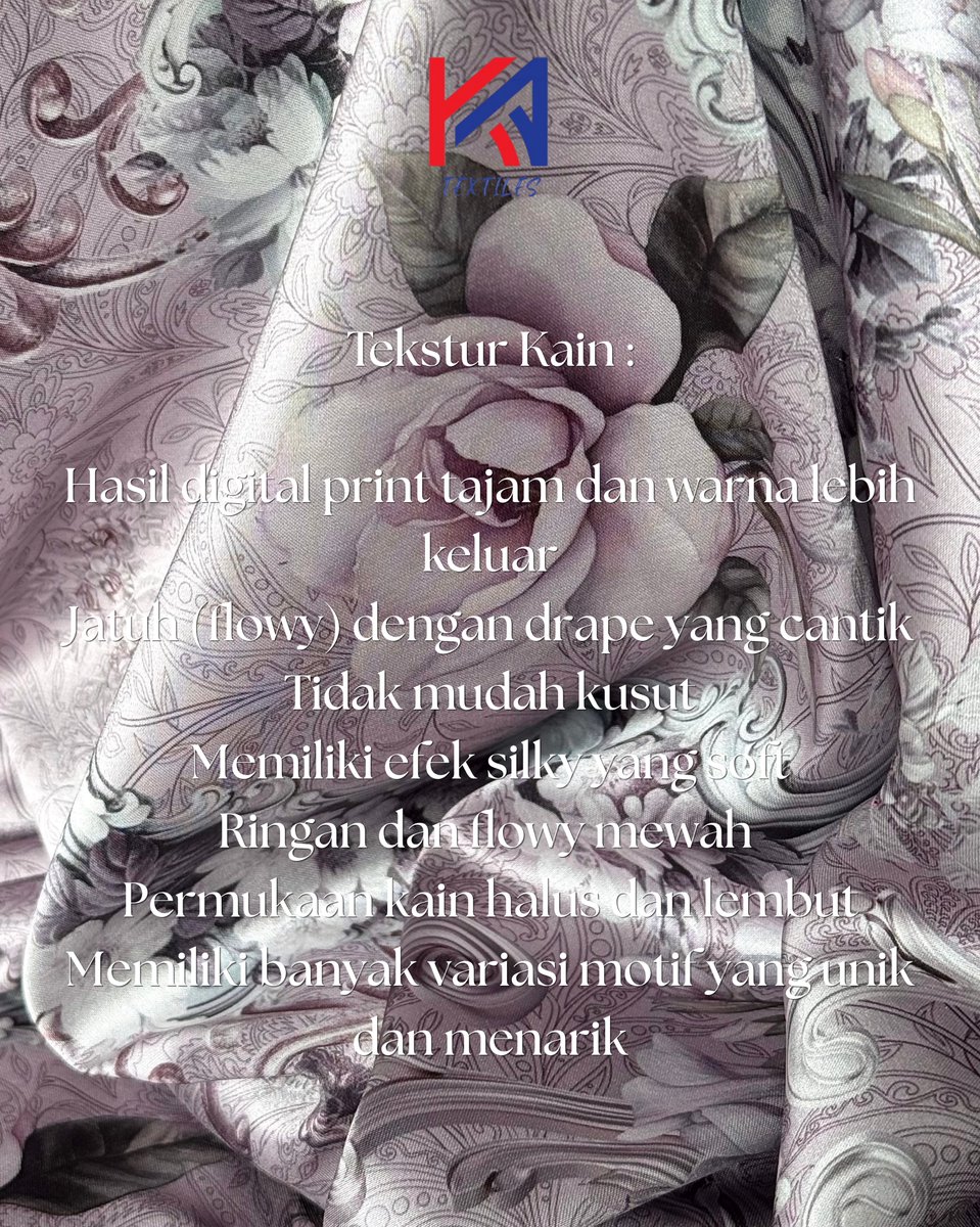 violetmoore2h9e's tweet photo. Still looking for fabric that instantly looks luxurious at first glance? Armany Digital Print on a white base features beautiful patterns, sharp details, and an elegant look for your favorite fashion designs. Perfect for premium dresses, tunics, https://t.co/KtcgTc4dhv