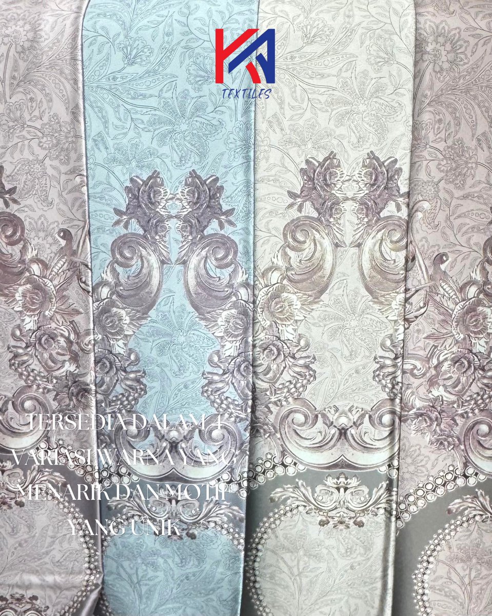 violetmoore2h9e's tweet photo. Still looking for fabric that instantly looks luxurious at first glance? Armany Digital Print on a white base features beautiful patterns, sharp details, and an elegant look for your favorite fashion designs. Perfect for premium dresses, tunics, https://t.co/KtcgTc4dhv