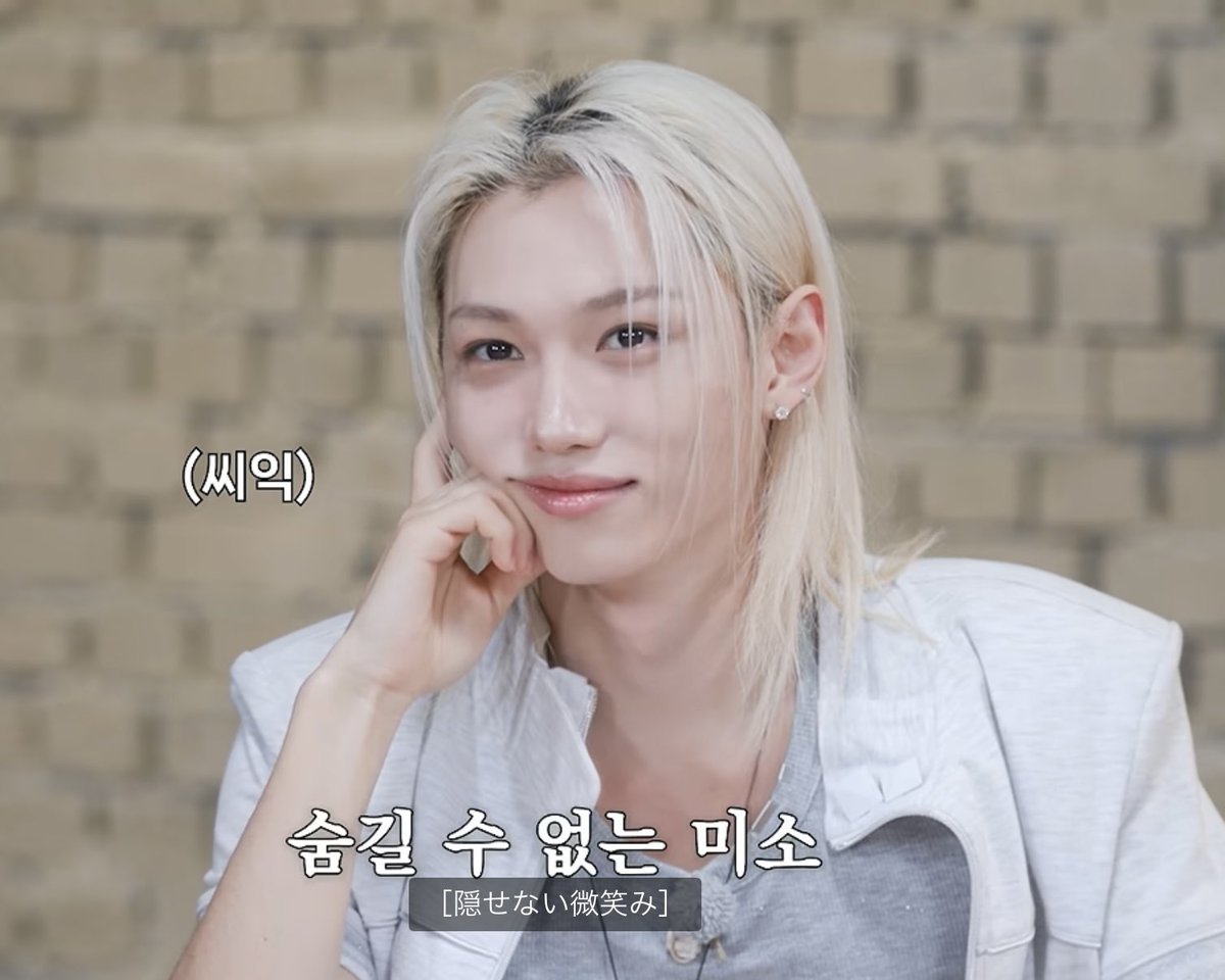 Prx__8's tweet photo. お顔が天才的にかわいいねㅠㅠ💕 https://t.co/RiMzYE57vf