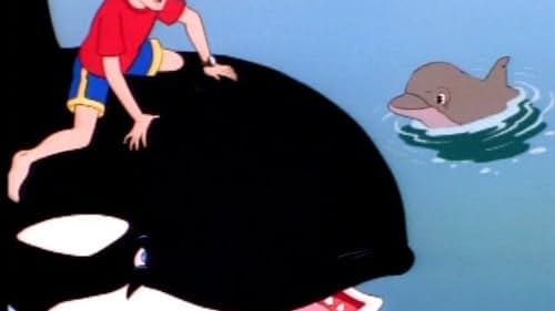 SophieTucker88's tweet photo. A Happy 32nd Anniversary to Free Willy: The Animated Series! #90sCartoons #FreeWilly #WarnerBros #Nelvana https://t.co/lbda0pDzt3 https://t.co/tSOM2sdDLK https://t.co/UgtbiCt7aT https://t.co/U9aCswriIY https://t.co/Ht5OSV3PFH